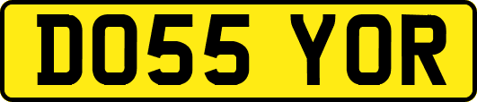 DO55YOR