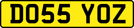 DO55YOZ