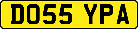 DO55YPA