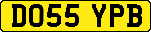 DO55YPB
