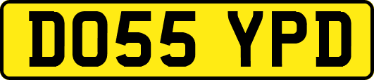 DO55YPD