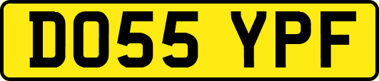DO55YPF