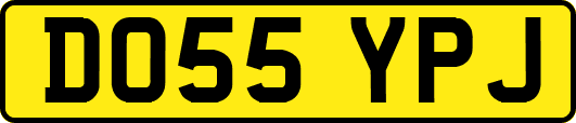 DO55YPJ