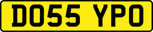 DO55YPO