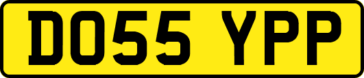 DO55YPP