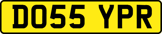 DO55YPR