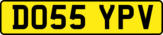 DO55YPV