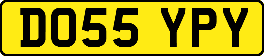 DO55YPY