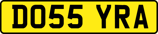 DO55YRA