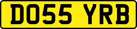DO55YRB