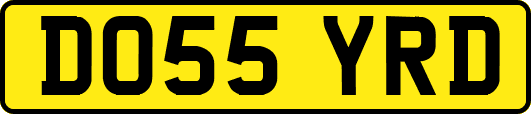 DO55YRD