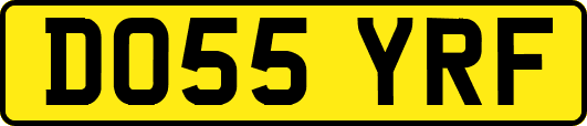DO55YRF