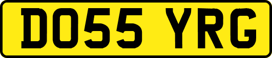 DO55YRG