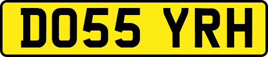 DO55YRH
