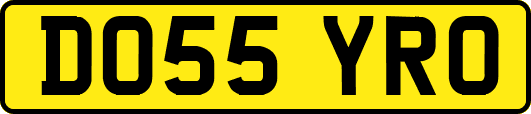 DO55YRO