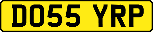 DO55YRP