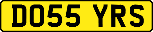 DO55YRS