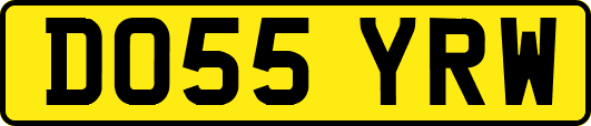 DO55YRW