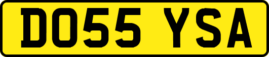 DO55YSA