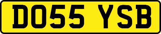 DO55YSB