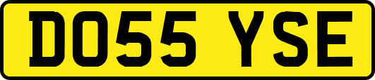DO55YSE