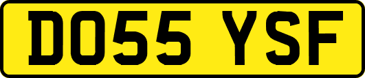 DO55YSF