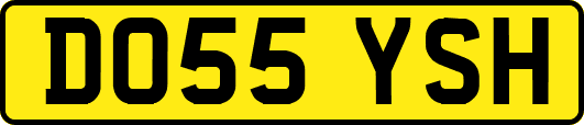 DO55YSH