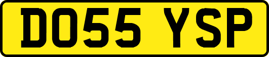DO55YSP