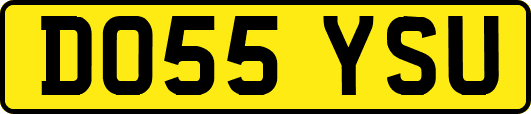 DO55YSU
