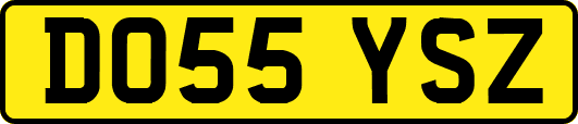 DO55YSZ