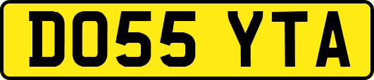 DO55YTA