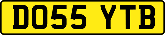 DO55YTB