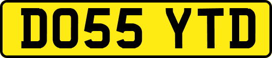 DO55YTD