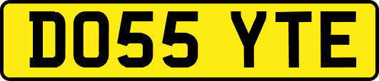 DO55YTE