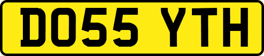 DO55YTH