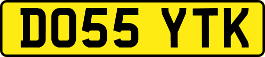 DO55YTK