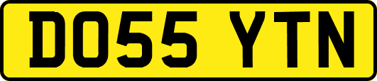 DO55YTN