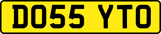 DO55YTO