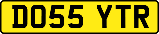 DO55YTR