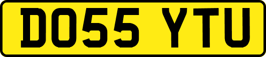 DO55YTU