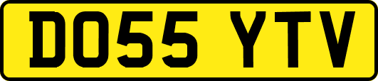 DO55YTV