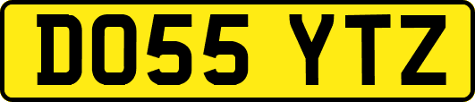 DO55YTZ