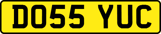 DO55YUC