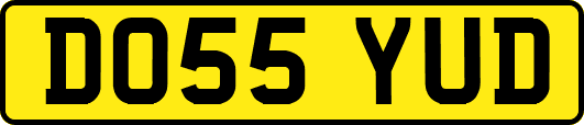DO55YUD