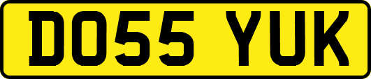 DO55YUK