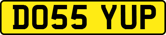 DO55YUP