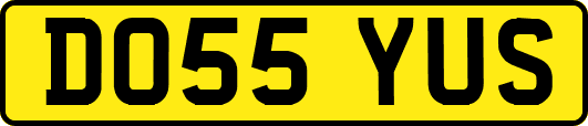 DO55YUS