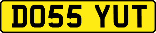 DO55YUT