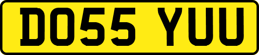 DO55YUU