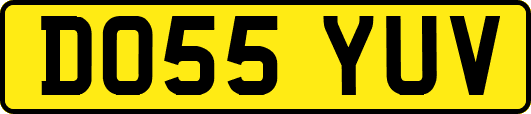 DO55YUV